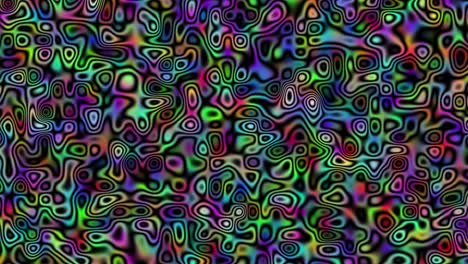 Psychedelic-abstract-background-hippie-trippy-drug-hallucination-4k